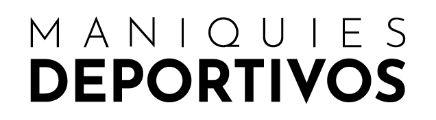 maniquiesdeportivos